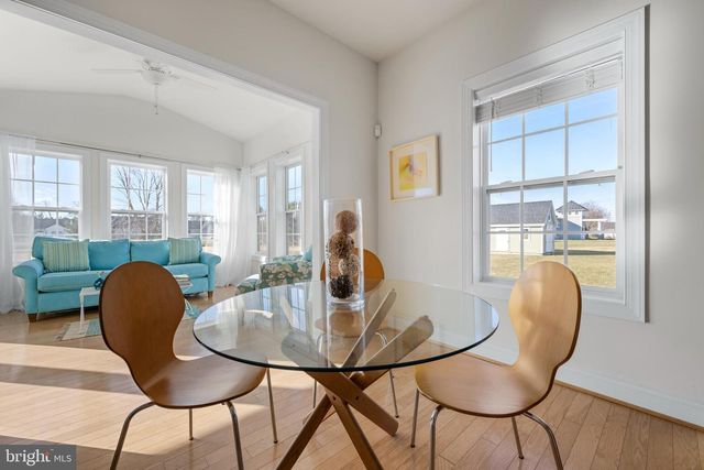 27433 WALKING RUN, Milton, DE 19968