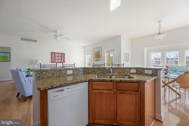 27433 WALKING RUN, Milton, DE 19968