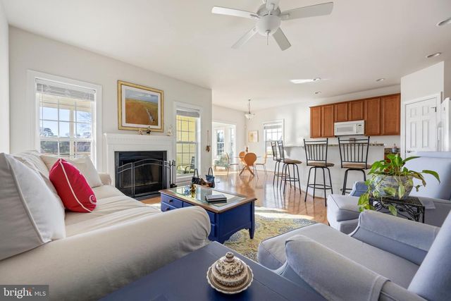 27433 WALKING RUN, Milton, DE 19968