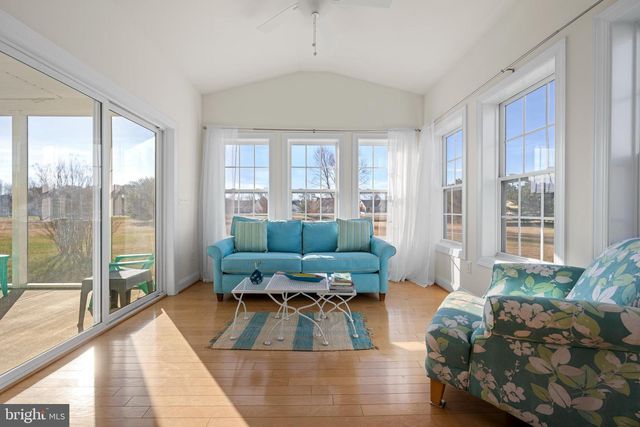 27433 WALKING RUN, Milton, DE 19968