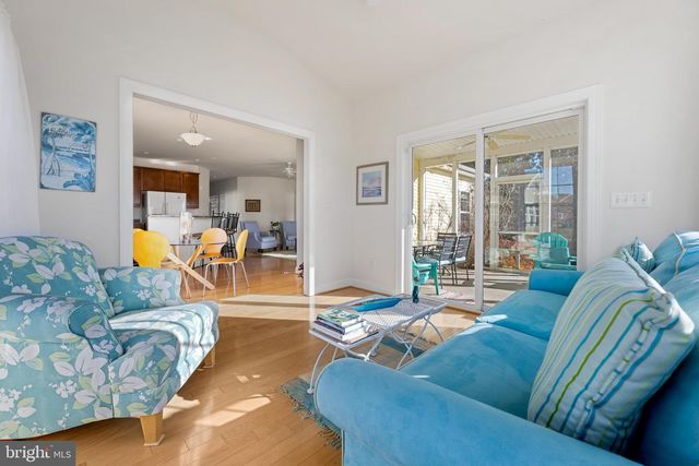 27433 WALKING RUN, Milton, DE 19968