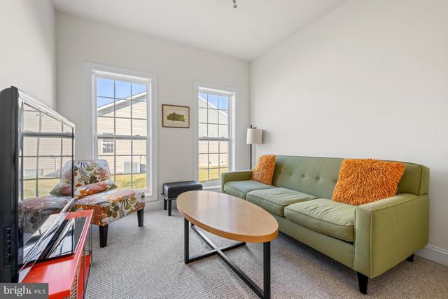 27433 WALKING RUN, Milton, DE 19968