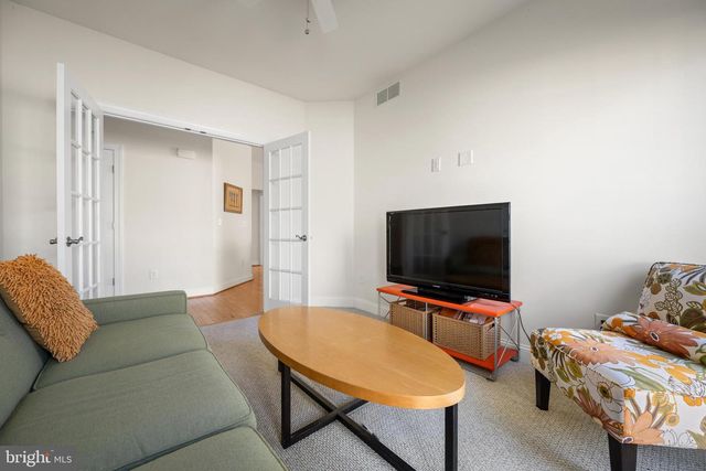 27433 WALKING RUN, Milton, DE 19968