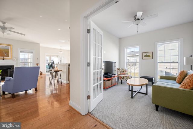 27433 WALKING RUN, Milton, DE 19968