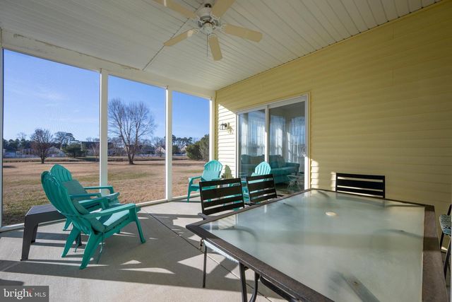 27433 WALKING RUN, Milton, DE 19968