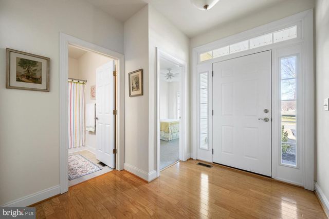 27433 WALKING RUN, Milton, DE 19968