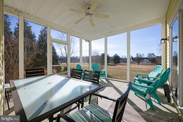 27433 WALKING RUN, Milton, DE 19968