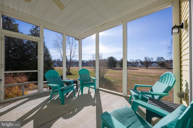 27433 WALKING RUN, Milton, DE 19968