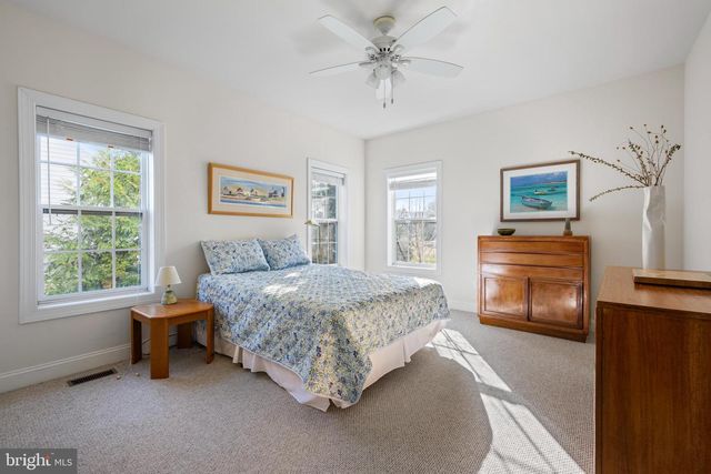 27433 WALKING RUN, Milton, DE 19968