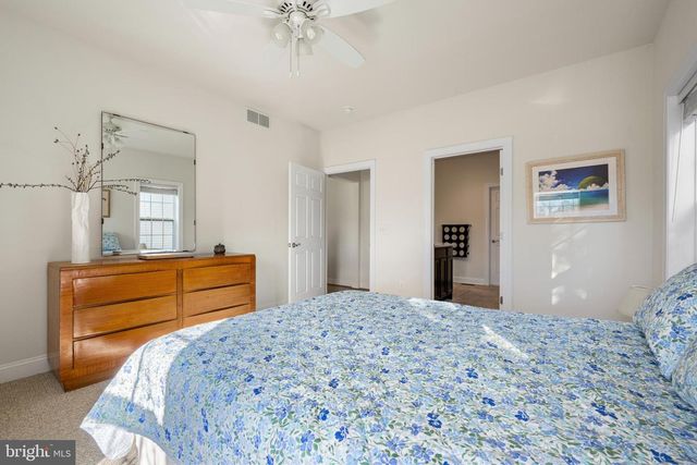 27433 WALKING RUN, Milton, DE 19968