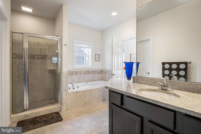 27433 WALKING RUN, Milton, DE 19968