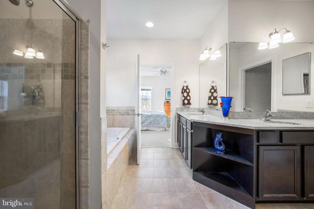 27433 WALKING RUN, Milton, DE 19968