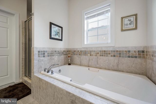 27433 WALKING RUN, Milton, DE 19968