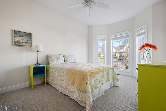 27433 WALKING RUN, Milton, DE 19968