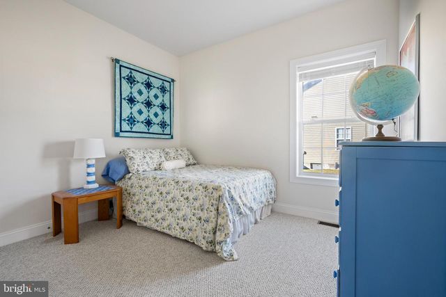 27433 WALKING RUN, Milton, DE 19968