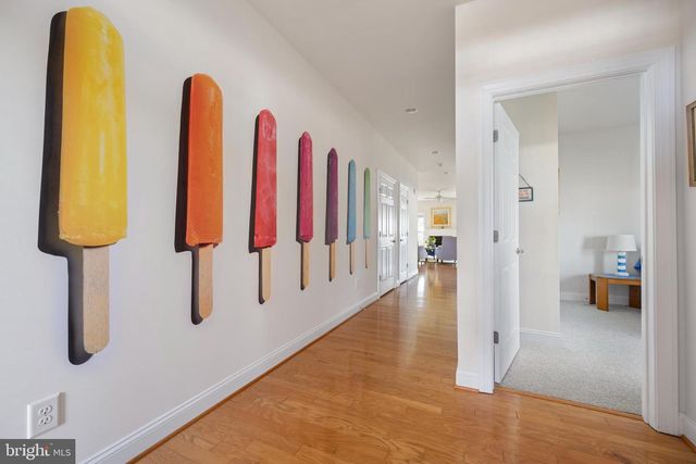 27433 WALKING RUN, Milton, DE 19968