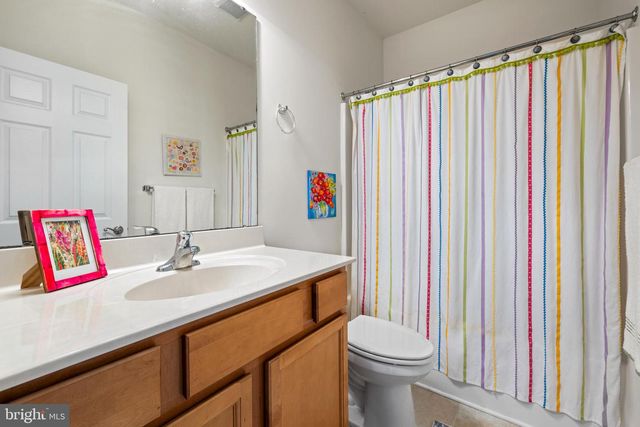 27433 WALKING RUN, Milton, DE 19968