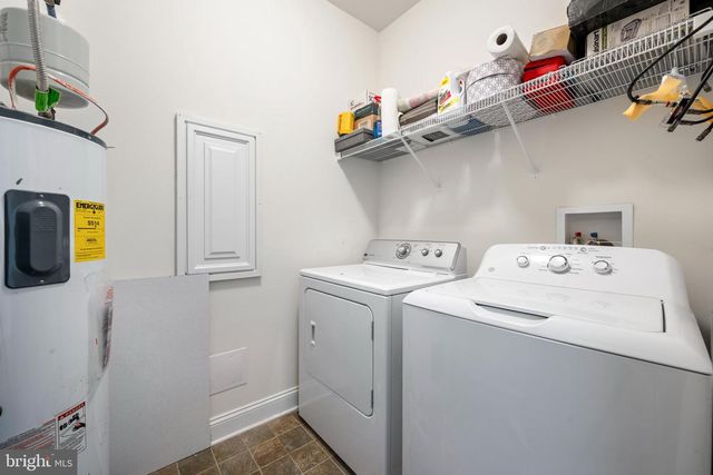 27433 WALKING RUN, Milton, DE 19968