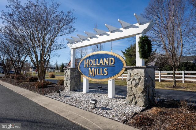 27433 WALKING RUN, Milton, DE 19968