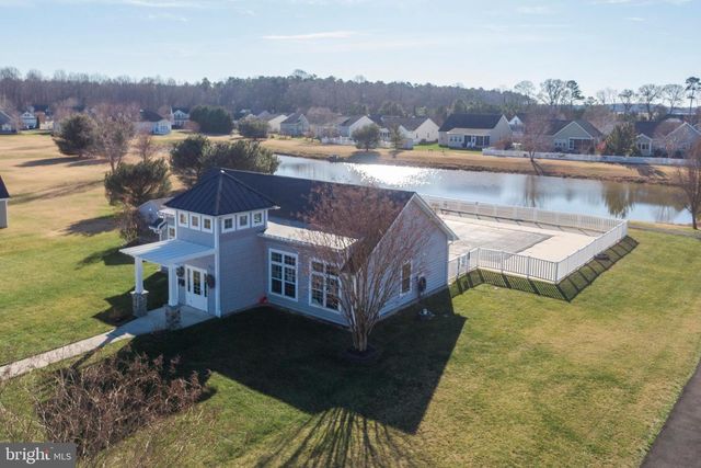 27433 WALKING RUN, Milton, DE 19968