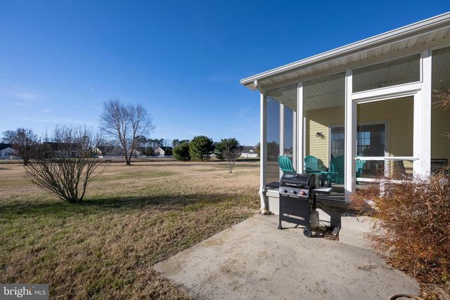 27433 WALKING RUN, Milton, DE 19968