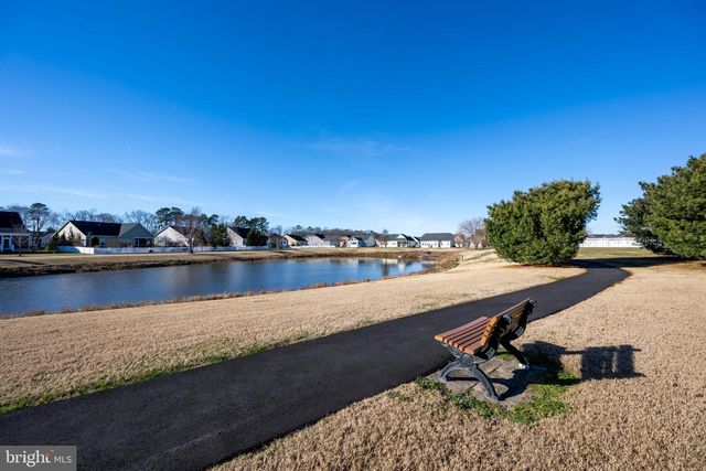 27433 WALKING RUN, Milton, DE 19968