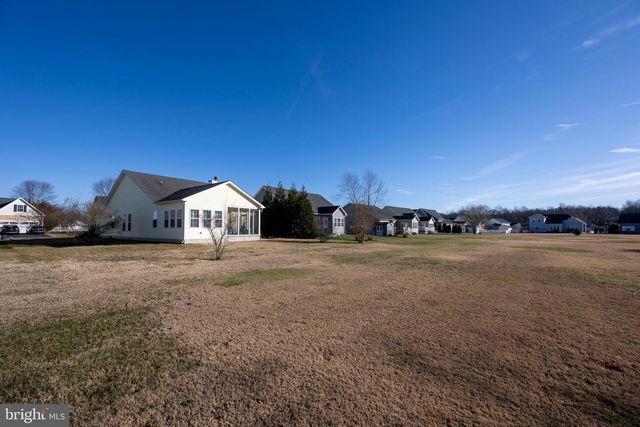 27433 WALKING RUN, Milton, DE 19968