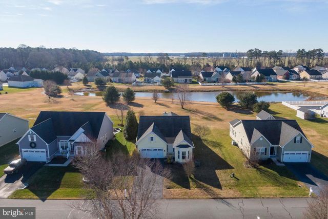 27433 WALKING RUN, Milton, DE 19968