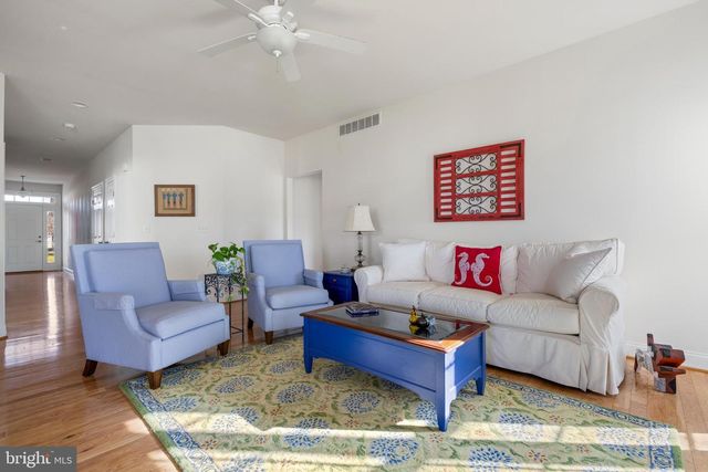 27433 WALKING RUN, Milton, DE 19968