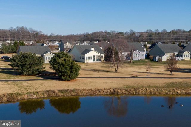 27433 WALKING RUN, Milton, DE 19968