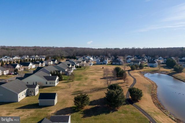 27433 WALKING RUN, Milton, DE 19968