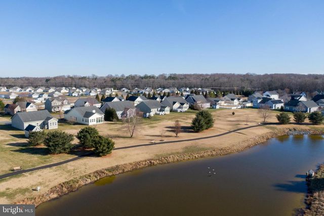 27433 WALKING RUN, Milton, DE 19968