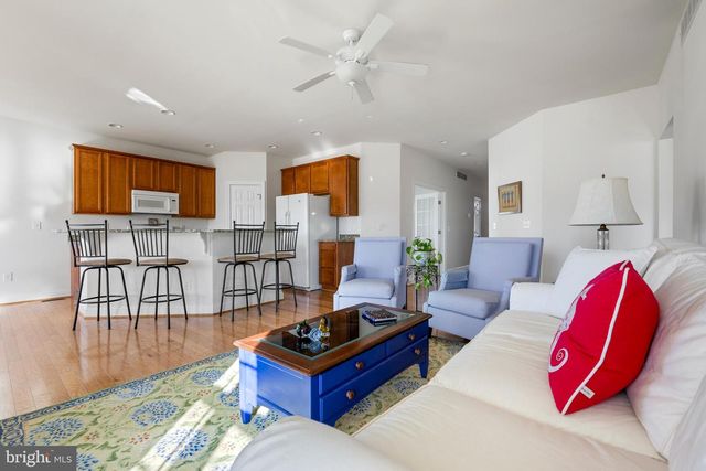 27433 WALKING RUN, Milton, DE 19968