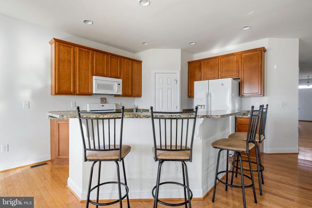 27433 WALKING RUN, Milton, DE 19968