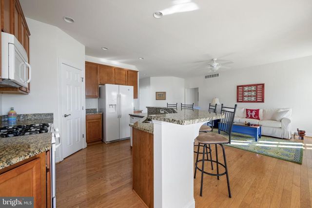 27433 WALKING RUN, Milton, DE 19968