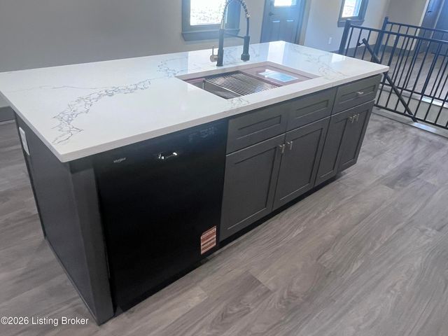 1057 Robin Rd, Radcliff, KY 40160