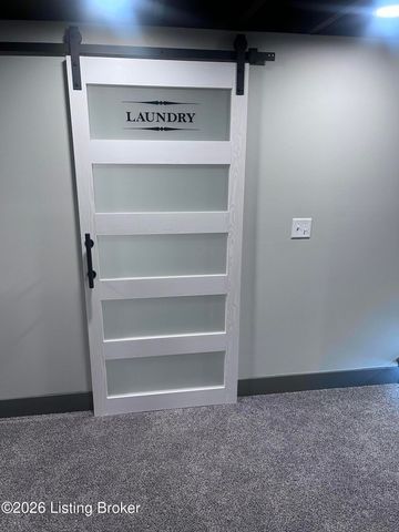 1057 Robin Rd, Radcliff, KY 40160