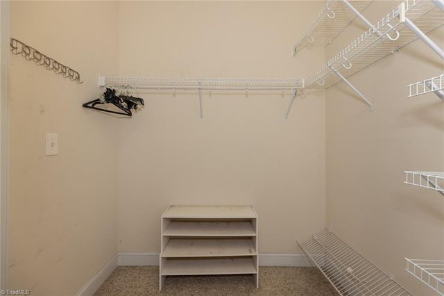 3606 Sainsbury Lane, Greensboro, NC 27409