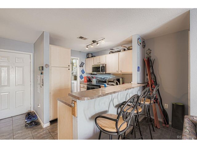 2510 Taft Dr 205, Boulder, CO 80302