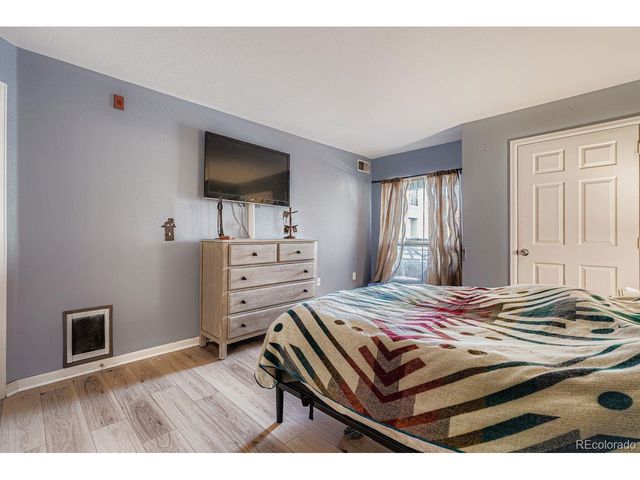 2510 Taft Dr 205, Boulder, CO 80302