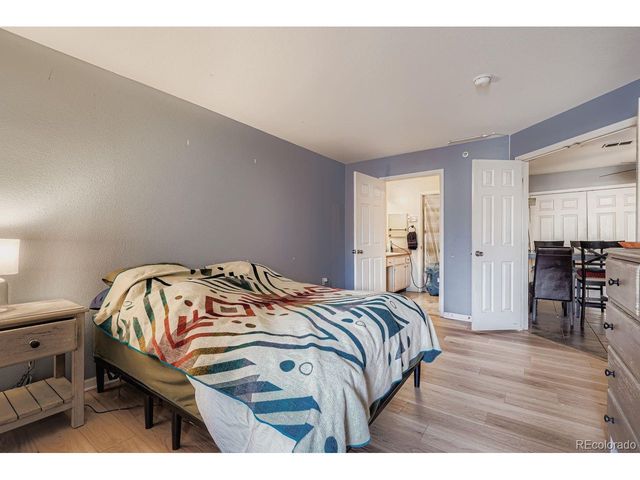 2510 Taft Dr 205, Boulder, CO 80302