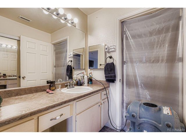 2510 Taft Dr 205, Boulder, CO 80302