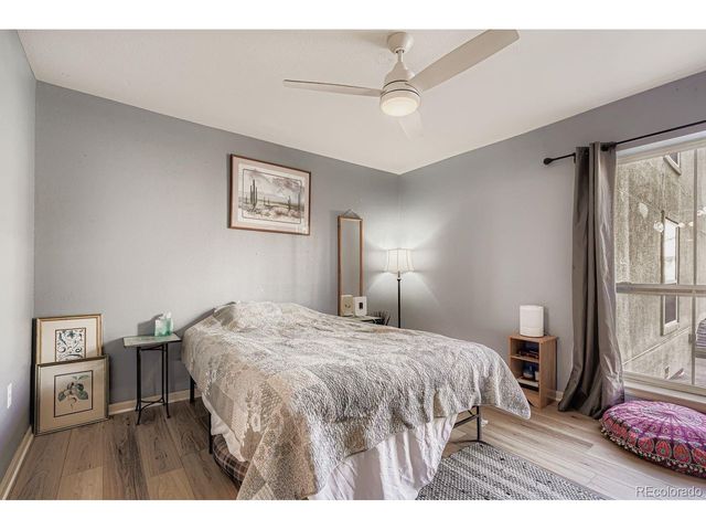 2510 Taft Dr 205, Boulder, CO 80302