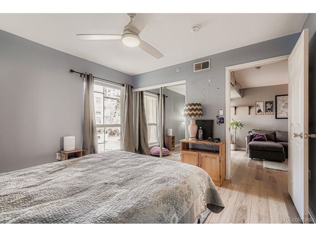 2510 Taft Dr 205, Boulder, CO 80302