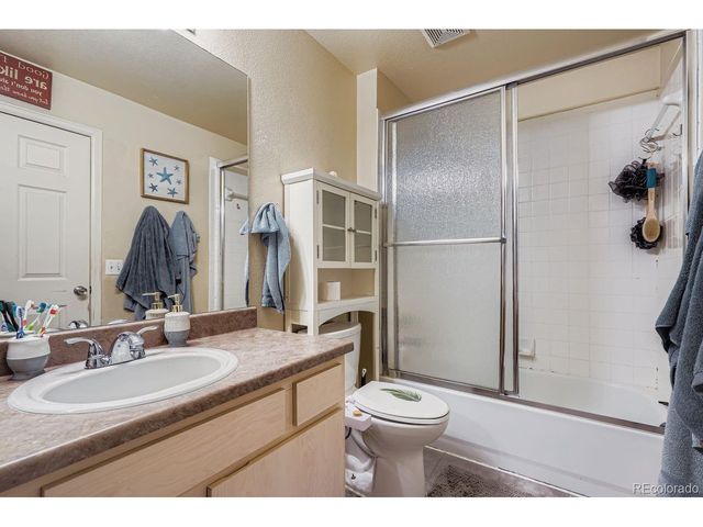2510 Taft Dr 205, Boulder, CO 80302