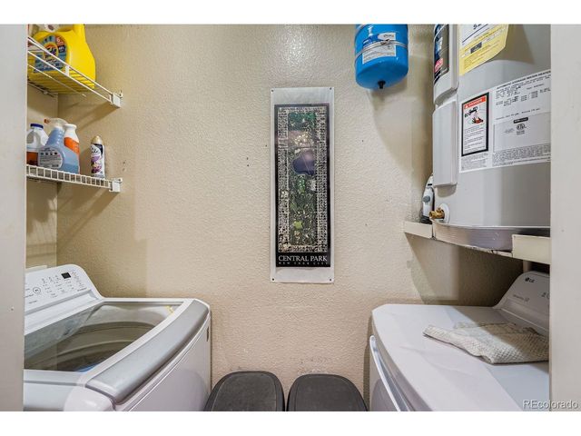 2510 Taft Dr 205, Boulder, CO 80302