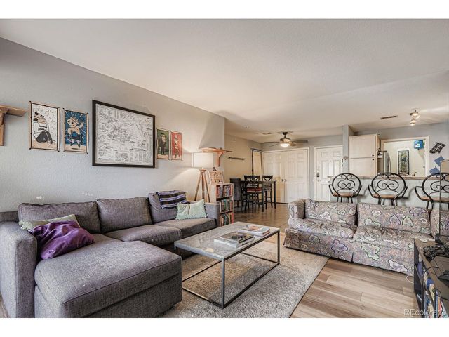 2510 Taft Dr 205, Boulder, CO 80302