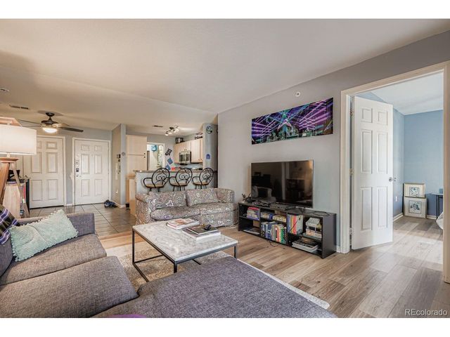 2510 Taft Dr 205, Boulder, CO 80302