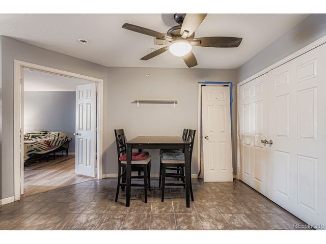 2510 Taft Dr 205, Boulder, CO 80302