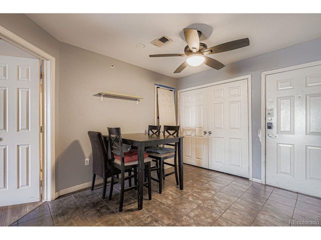 2510 Taft Dr 205, Boulder, CO 80302